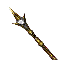 File:Soaring Spear of the Depths-icon.png