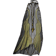 File:Cloak of the Ibis-icon.png