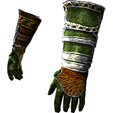 File:Ceremonial Gloves of the Aurochs-icon.png