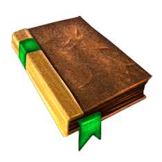 File:Eastemnet Recipe Book-icon.png