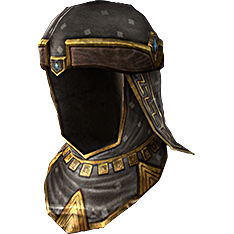 File:Ceremonial Hat of the Stone-student-icon.png