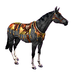 File:Harvestmath Steed-icon.png