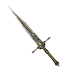 File:Great Sword of the Khazad-dûm vaults-icon.png