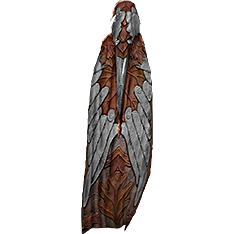 File:Hooded Cloak of the Fallen Leaves-icon.png