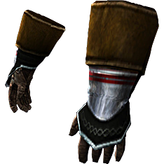 File:Ceremonial Doom-hunter's Gloves-icon.png
