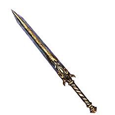 File:Great Sword of the Storied Past-icon.png