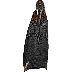File:Hooded Wood-wanderer's Cloak-icon.png