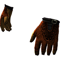 File:Ceremonial Gloves of the Graven Word-icon.png