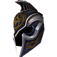 File:Ceremonial Rift-defender's Helm-icon.png