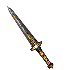 File:Dagger of the Storied Past-icon.png