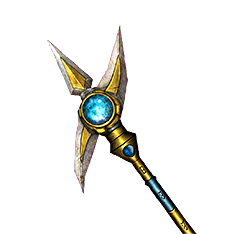 File:Halberd of the Storied Past-icon.png