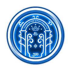 File:Mithril Coin (Store)-icon.png