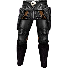File:Ceremonial Leggings of the Gloom-bane-icon.png