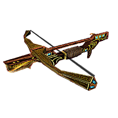 File:Crossbow of the Storied Past-icon.png