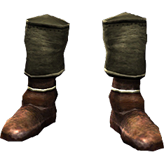 File:Ceremonial Town-saver's Boots-icon.png