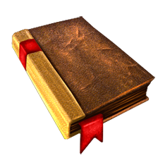 File:Westfold Recipe Book-icon.png