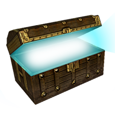 File:Luxuriant Coffer-icon.png
