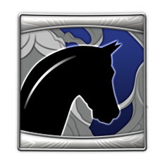 File:Mounted Combat Light Trait Tree-icon.png