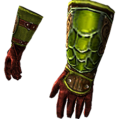 File:Ceremonial Nenuial's Gauntlets-icon.png