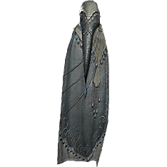 File:Hooded Elf-lord’s Cloak-icon.png