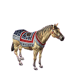 File:Cremello Steed-icon.png