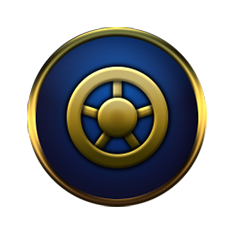 File:Vault Services-icon.png