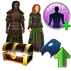 File:Greater River Hobbit Bundle-icon.png