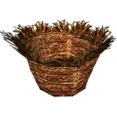 File:Wose-woven Basket-icon.png