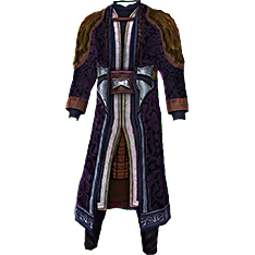 File:Ceremonial Wandering Bard's Robe-icon.png