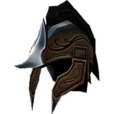 File:Ceremonial Doom-hunter's Helm-icon.png