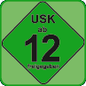 Logo usk.png