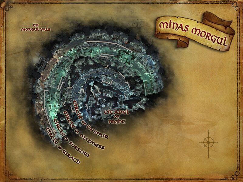 File:Minas Morgul map.jpg
