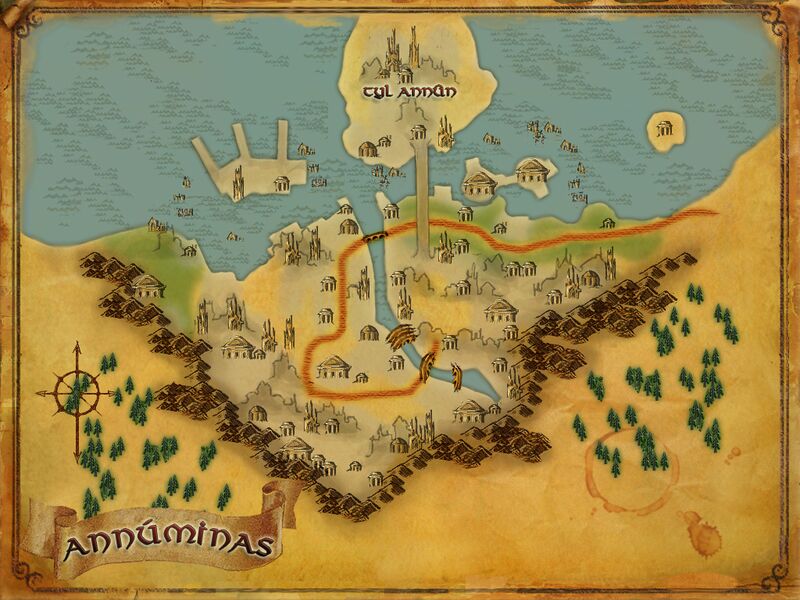 File:Annúminas map.jpg