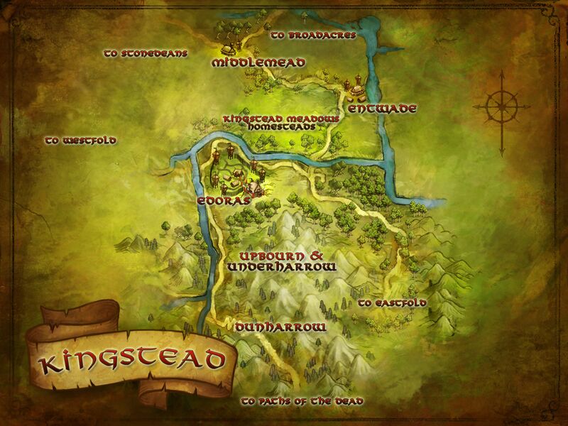 File:Kingstead map.jpg