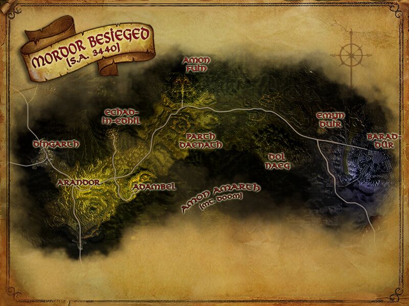 File:Mordor Besieged map.jpg