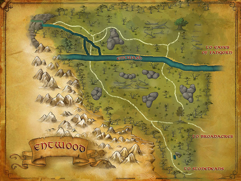 File:Entwood map.jpg