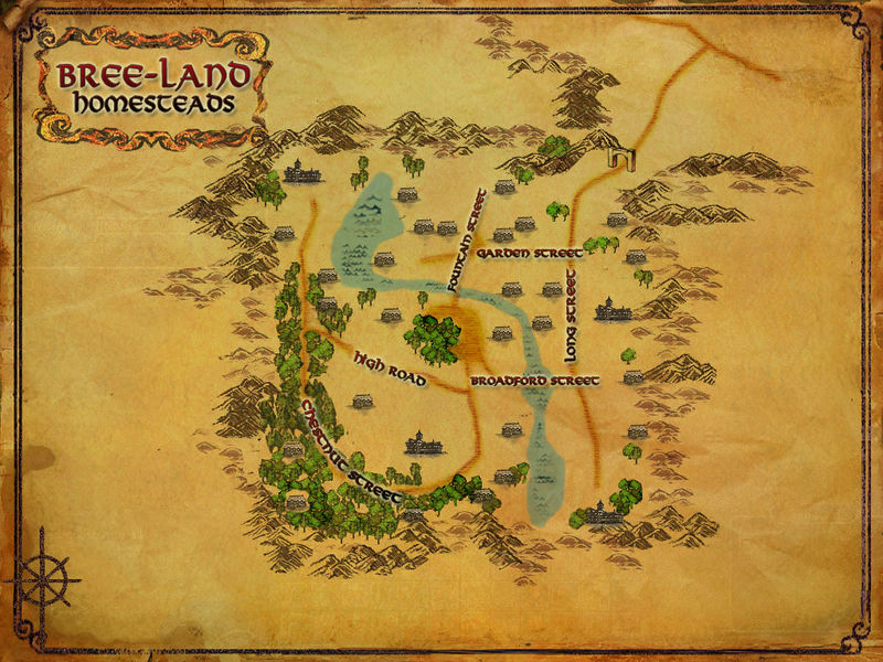 File:Bree-land Homesteads map.jpg