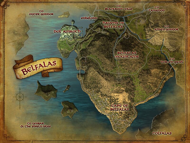 File:Belfalas (King's Gondor) map.jpg