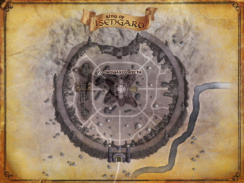 File:Ring of Isengard map.jpg