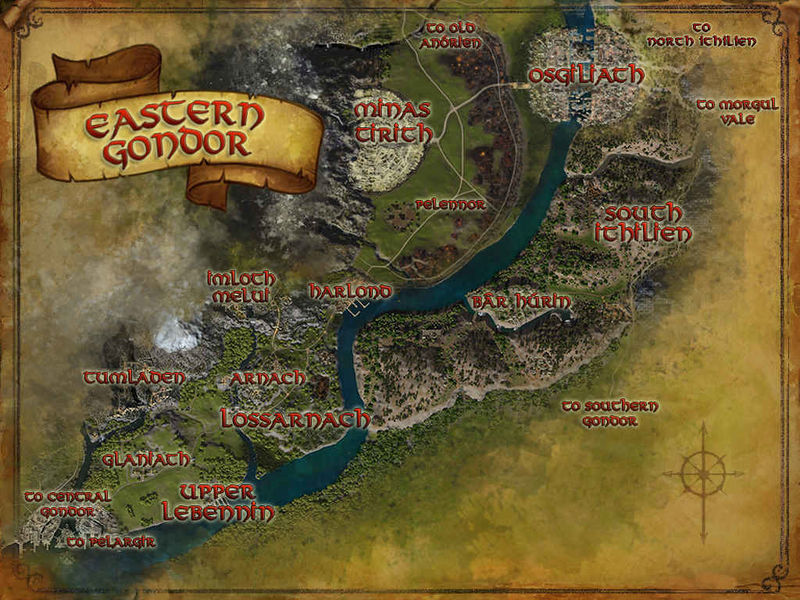 File:Eastern Gondor map.jpg