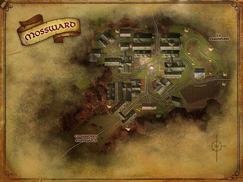 File:Mossward map.jpg