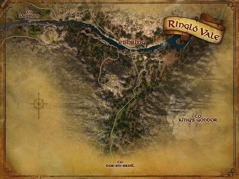 File:Ringló Vale (King's Gondor) map.jpg