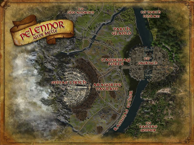 File:Pelennor (After Battle) map.jpg
