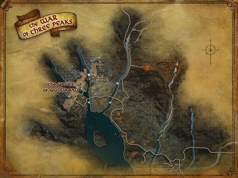File:War of Three Peaks map.jpg